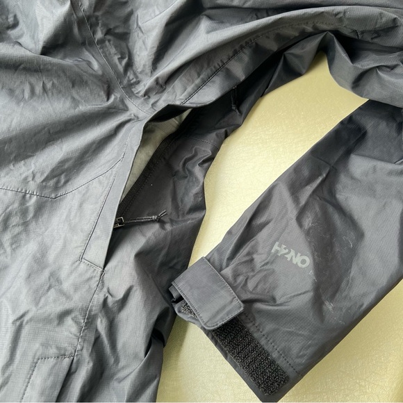 Patagonia Lined H2NO
Waterproof Windbreaker Jacket Men’s XL - Picture 6 of 9